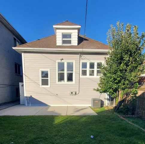 $368,000 | 3615 South 53rd Avenue, Cicero, IL 60804