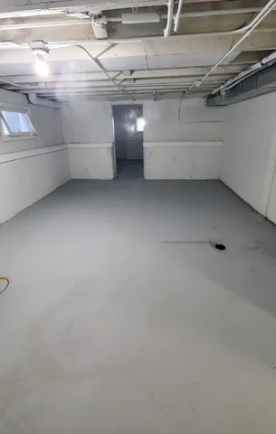 $368,000 | 3615 South 53rd Avenue, Cicero, IL 60804