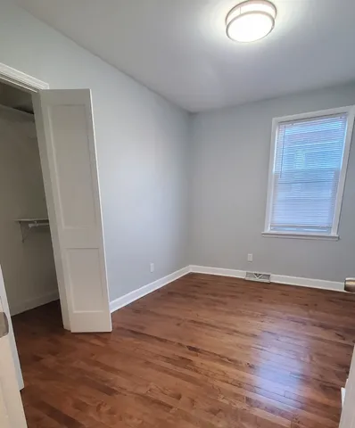 $368,000 | 3615 South 53rd Avenue, Cicero, IL 60804