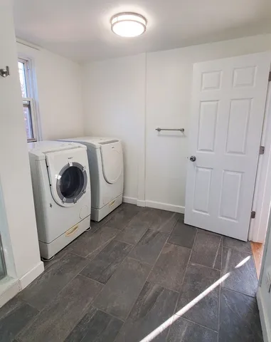 $368,000 | 3615 South 53rd Avenue, Cicero, IL 60804