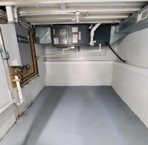 $368,000 | 3615 South 53rd Avenue, Cicero, IL 60804