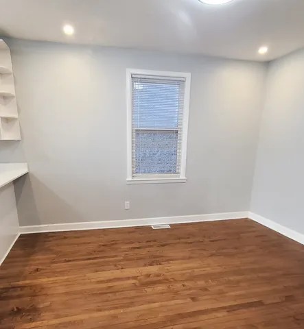 $368,000 | 3615 South 53rd Avenue, Cicero, IL 60804