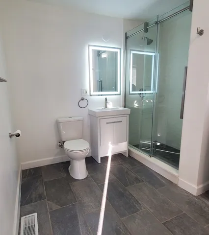 $368,000 | 3615 South 53rd Avenue, Cicero, IL 60804