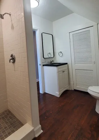 $368,000 | 3615 South 53rd Avenue, Cicero, IL 60804