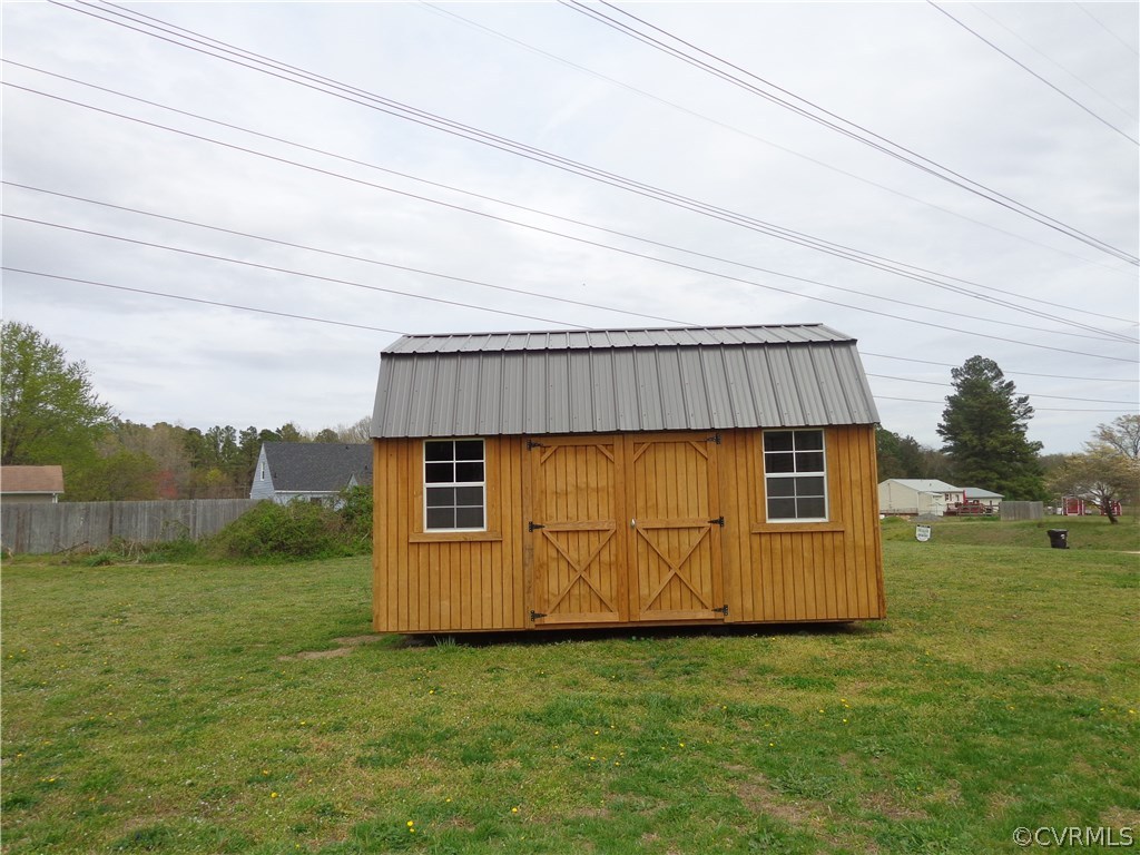 13712 Willowynde Road Chester, VA 23836 - Photo 16 of 16 Gallery Image 16