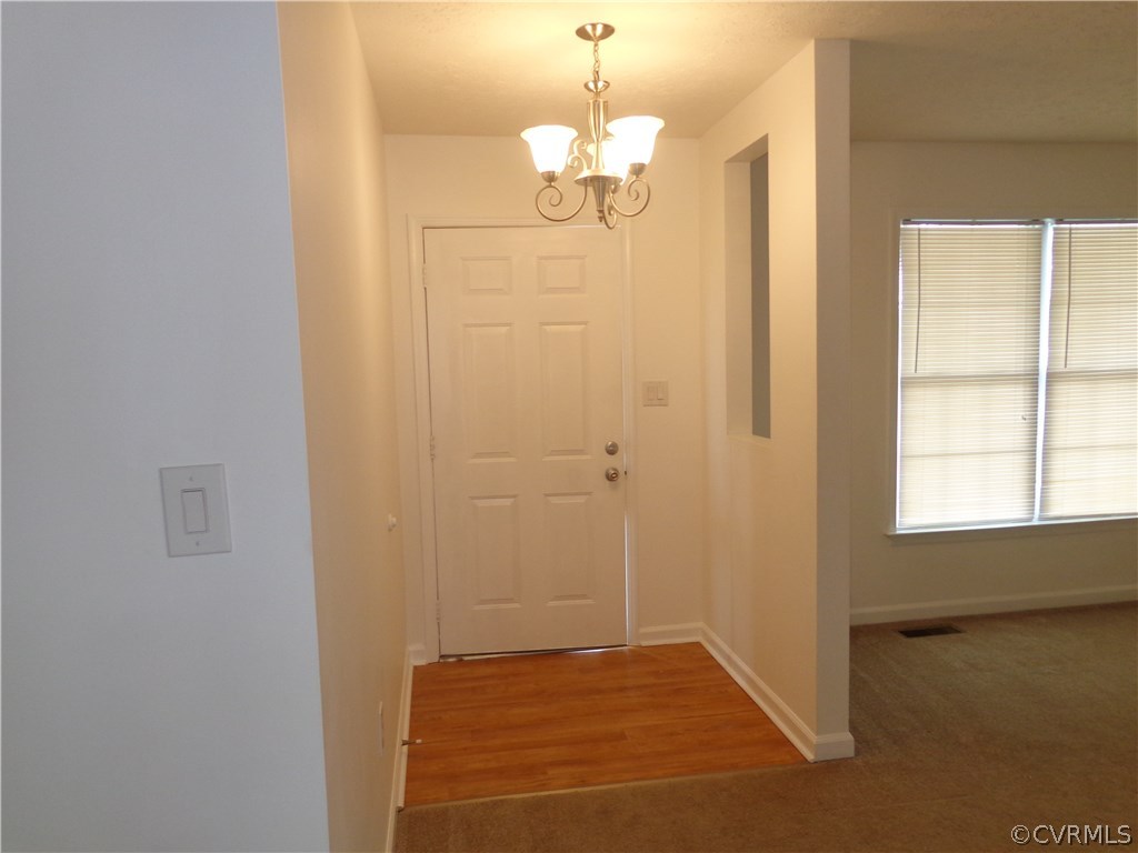 13712 Willowynde Road Chester, VA 23836 - Photo 3 of 16 Gallery Image 3