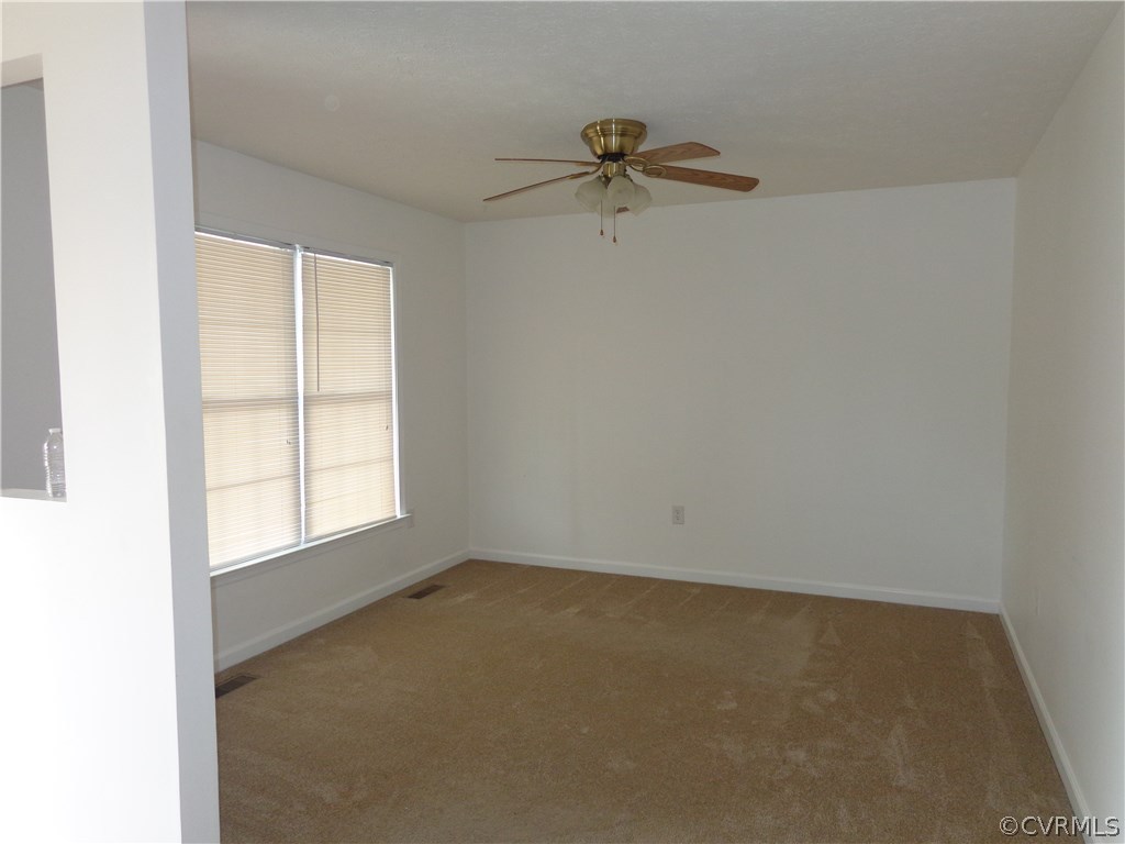 13712 Willowynde Road Chester, VA 23836 - Photo 4 of 16 Gallery Image 4