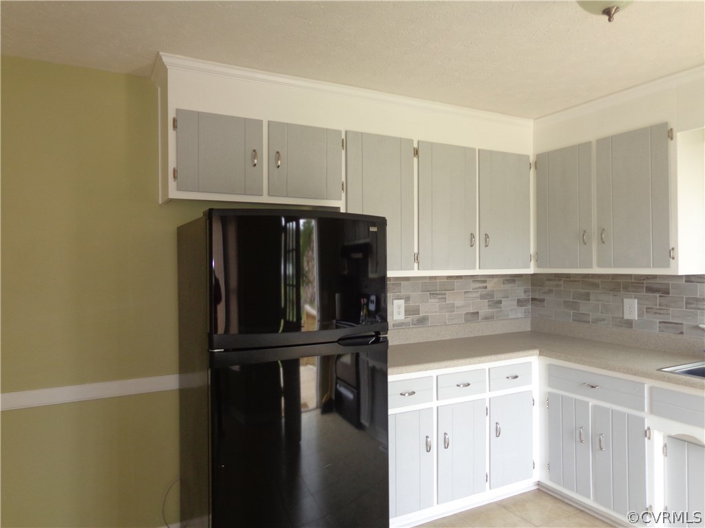 13712 Willowynde Road Chester, VA 23836 - Photo 5 of 16 Gallery Image 5