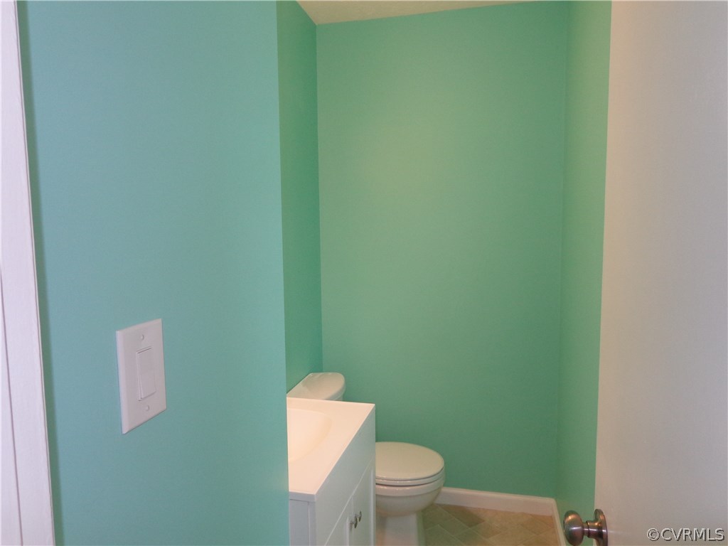 13712 Willowynde Road Chester, VA 23836 - Photo 10 of 16 Gallery Image 10