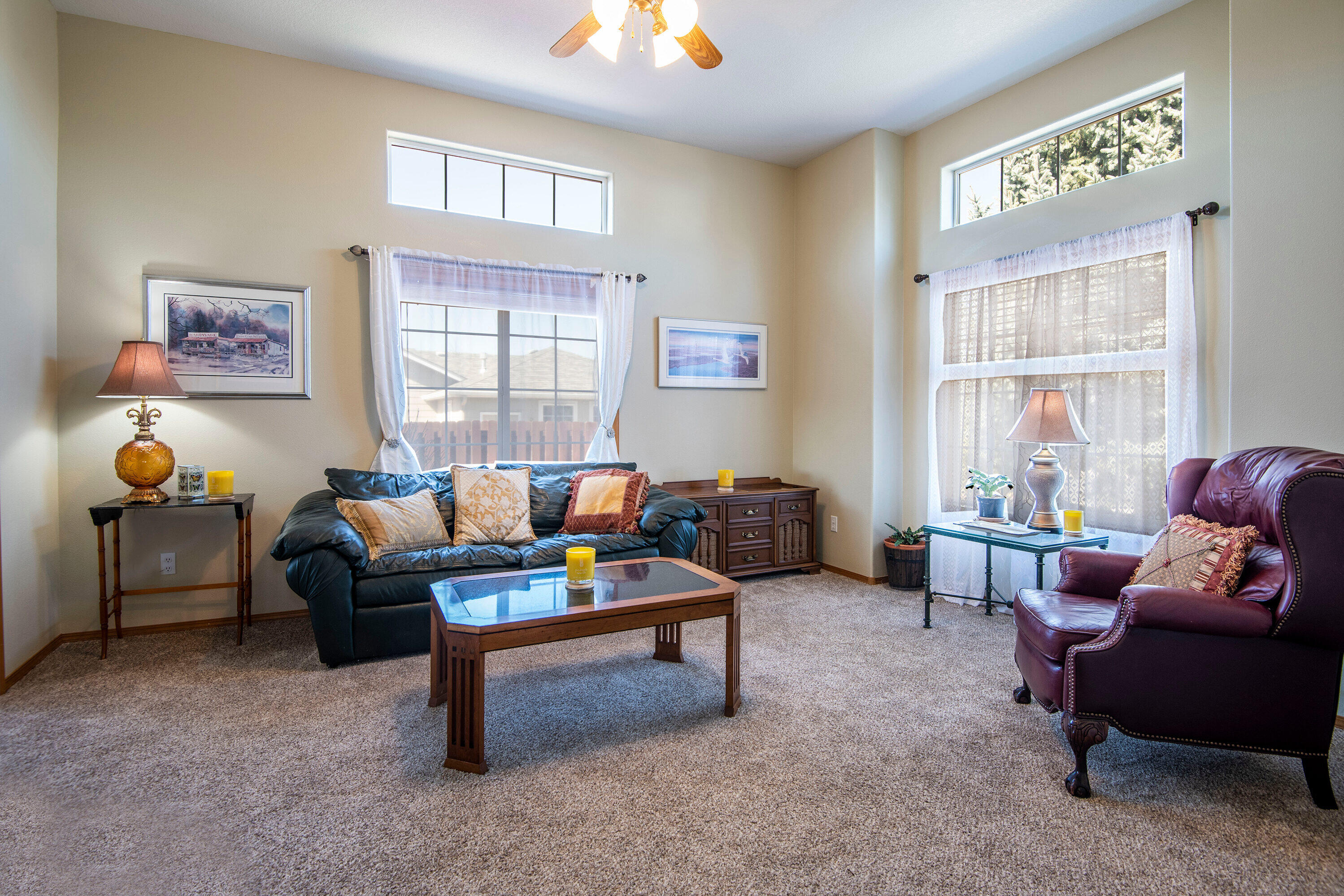 3256 Southwest 35th Street Redmond, OR 97756 - Photo 2 of 27 2