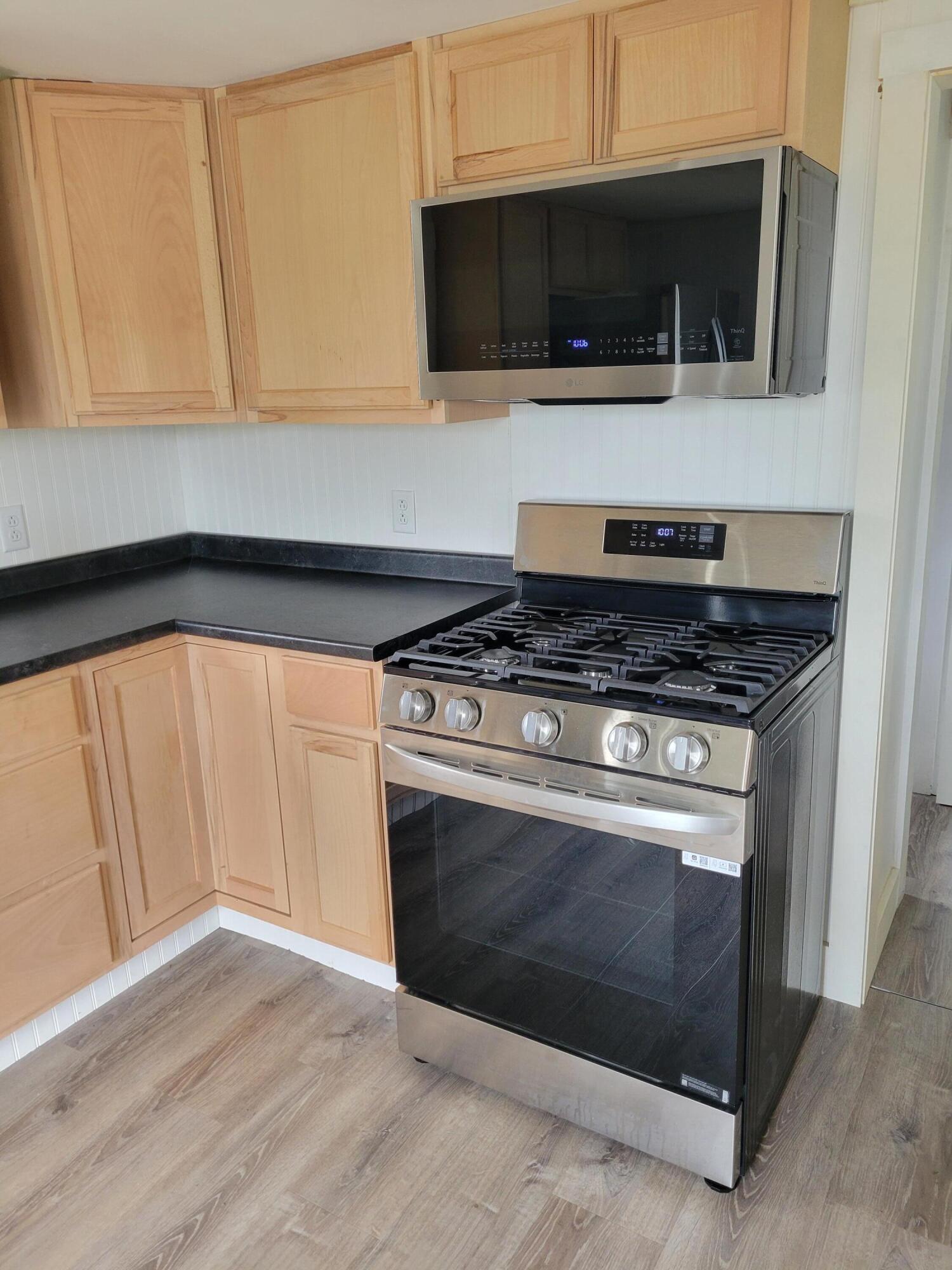 70 Mt Ephraim Road Searsport, ME 04974 - Photo 9 of 26 20260514_110756