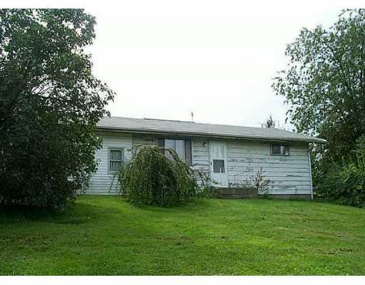 204 Critchlow School Road Renfrew, PA 16053 - Photo 1 of 2