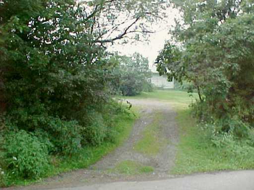 204 Critchlow School Road Renfrew, PA 16053 - Photo 2 of 2