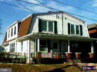 947 Fern Avenue Reading, PA 19607 - Photo 1 of 1 Gallery Image 1