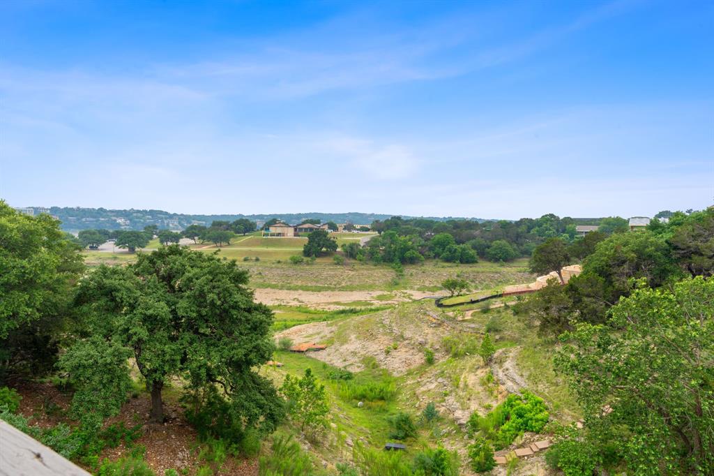 321 Venture Boulevard South Leander, TX 78645 - Photo 21 of 23