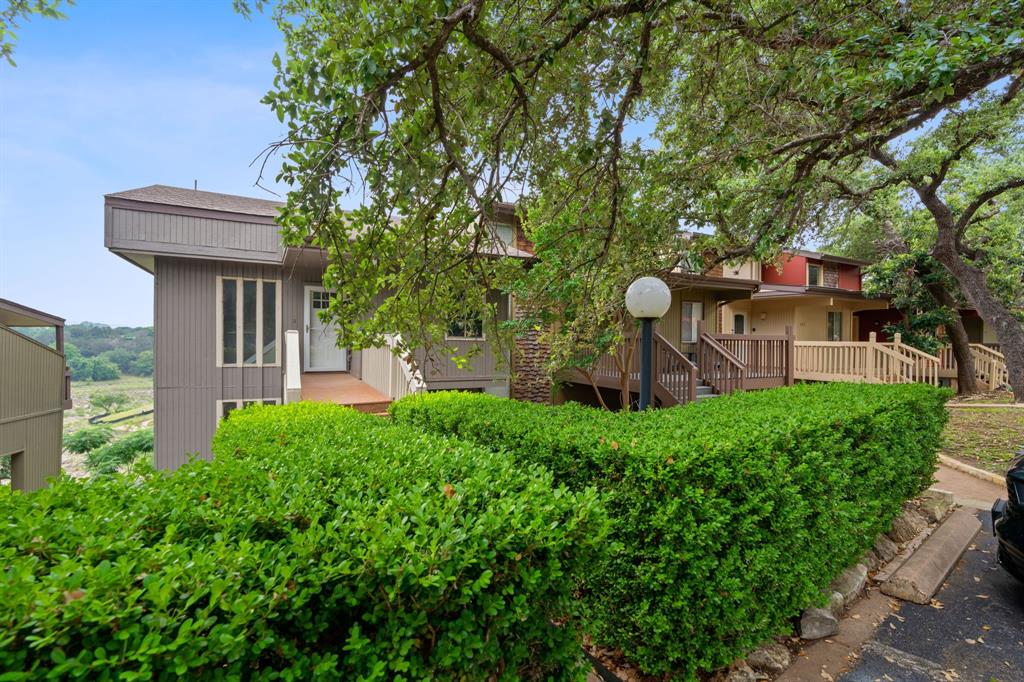 321 Venture Boulevard South Leander, TX 78645 - Photo 22 of 23