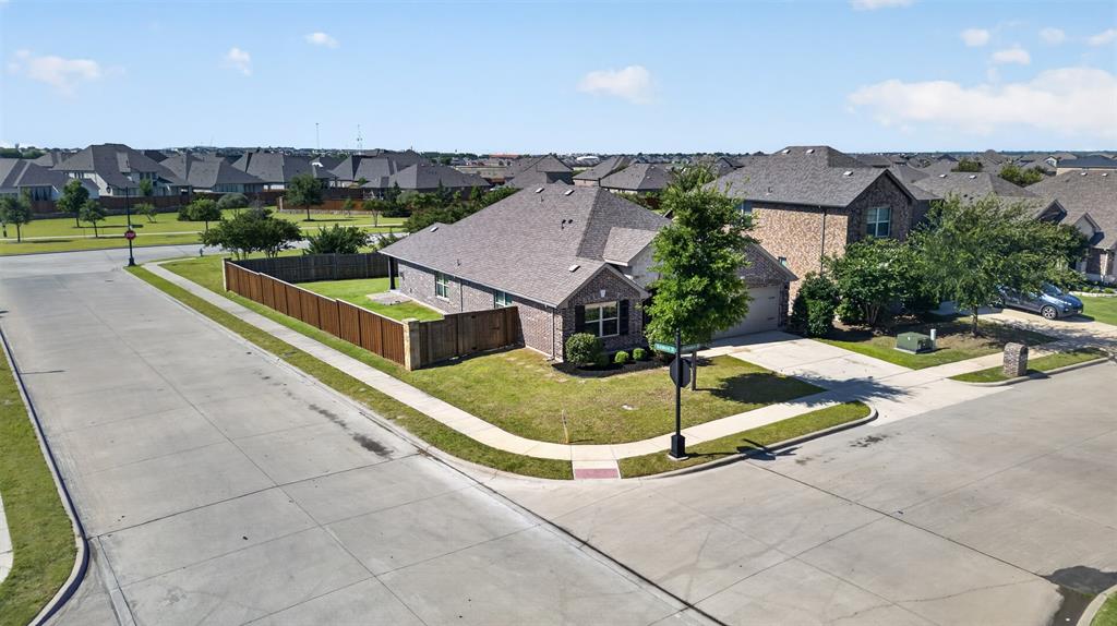 2051 Avondown Road Forney, TX 75126 - Photo 24 of 29