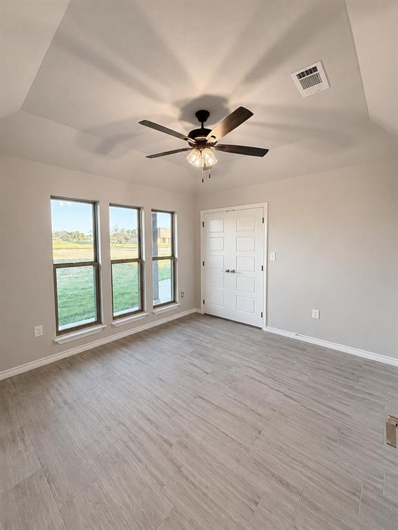 1013 Abbie Ruth Court Springtown, TX 76082 - Photo 20 of 30 Guest Bedroom 1