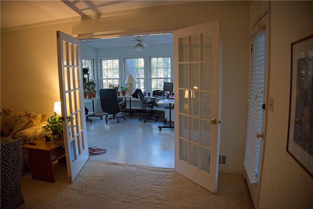 425 Hackberry Lane Roswell, GA 30076 - Photo 12 of 30