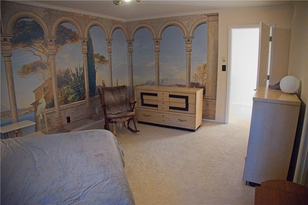 425 Hackberry Lane Roswell, GA 30076 - Photo 17 of 30