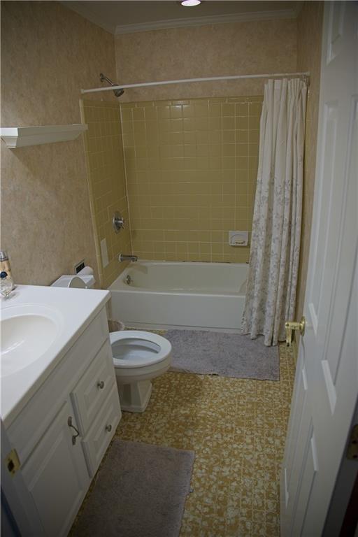 425 Hackberry Lane Roswell, GA 30076 - Photo 18 of 30