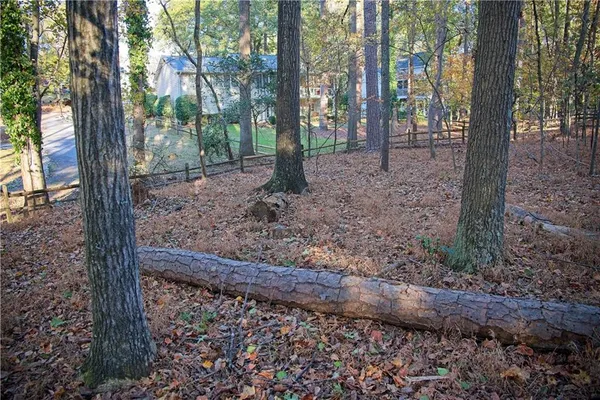 a front view of a house with balcony