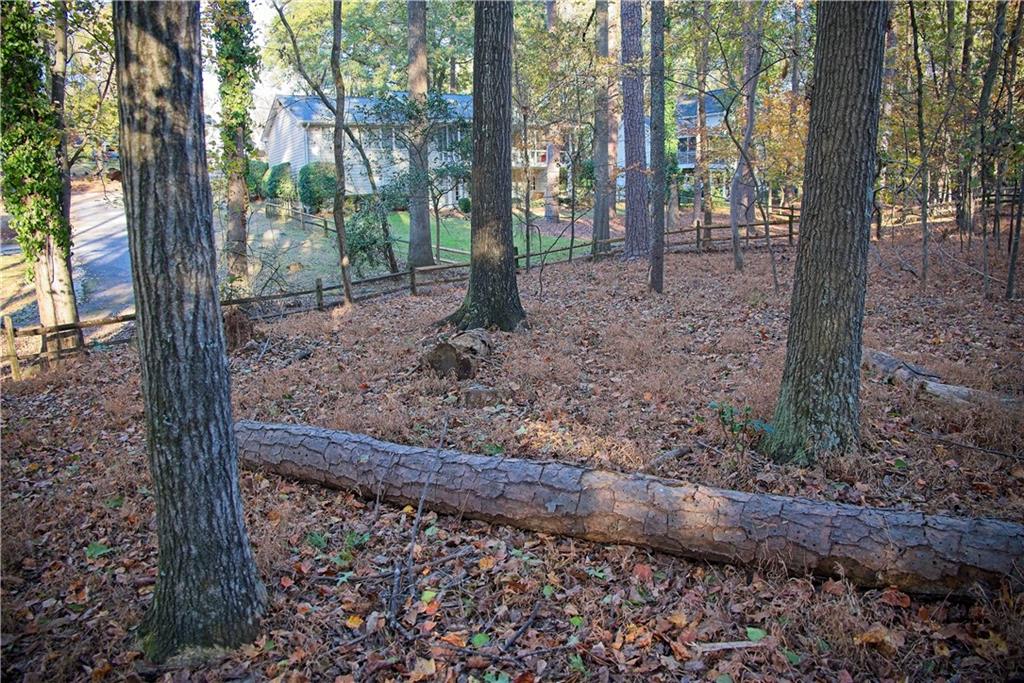 425 Hackberry Lane Roswell, GA 30076 - Photo 25 of 30