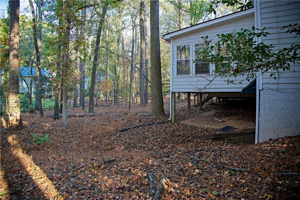 425 Hackberry Lane Roswell, GA 30076 - Photo 27 of 30
