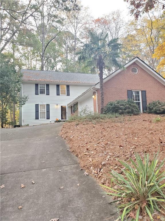 425 Hackberry Lane Roswell, GA 30076 - Photo 29 of 30