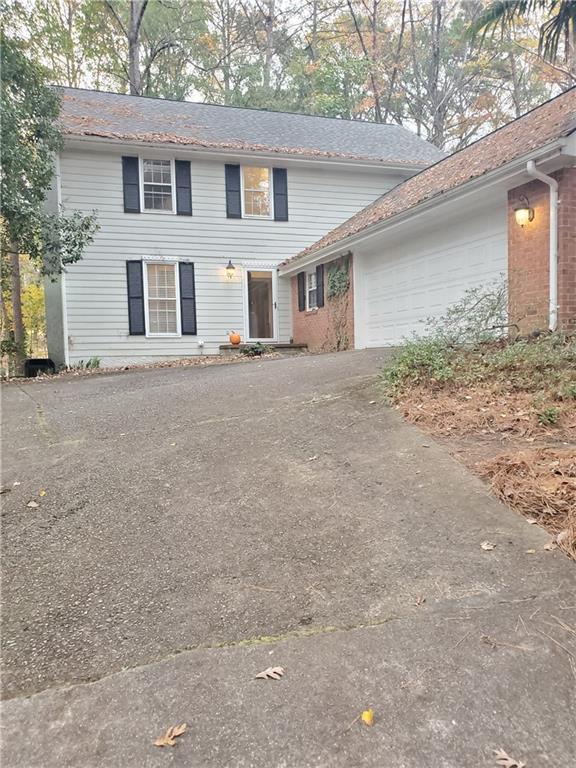 425 Hackberry Lane Roswell, GA 30076 - Photo 30 of 30