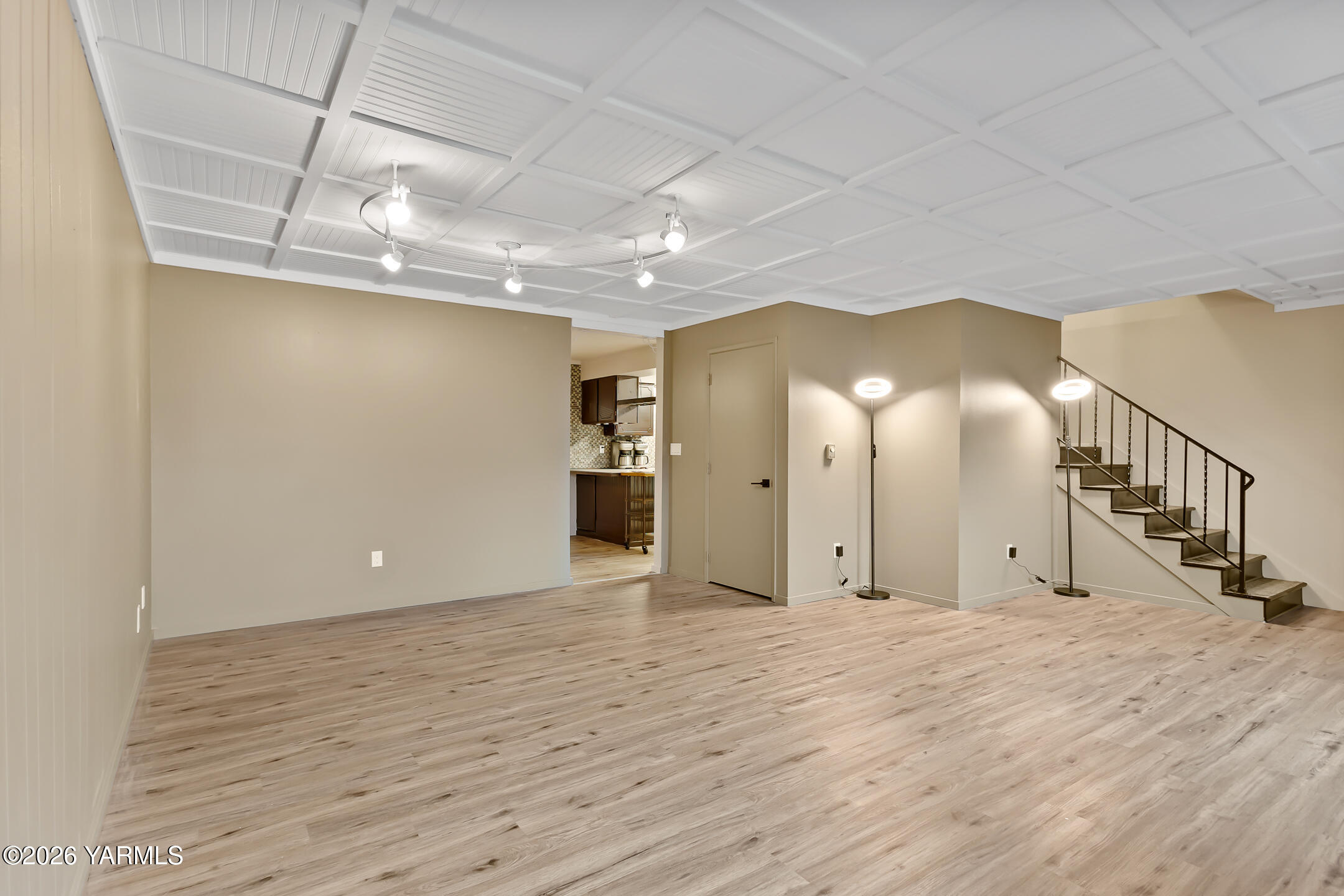 100 North 56th Avenue, Unit 7 Yakima, WA 98908 - Photo 11 of 25 100 N 56th Ave No 7-2