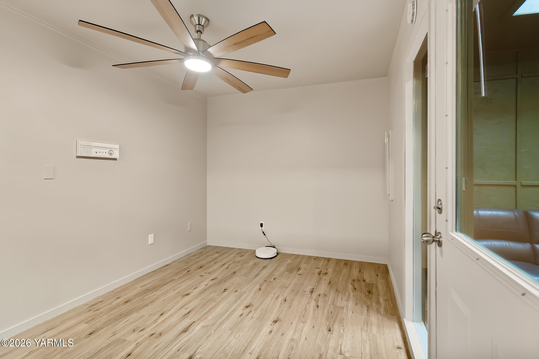 100 North 56th Avenue, Unit 7 Yakima, WA 98908 - Photo 16 of 25 100 N 56th Ave No 7-11