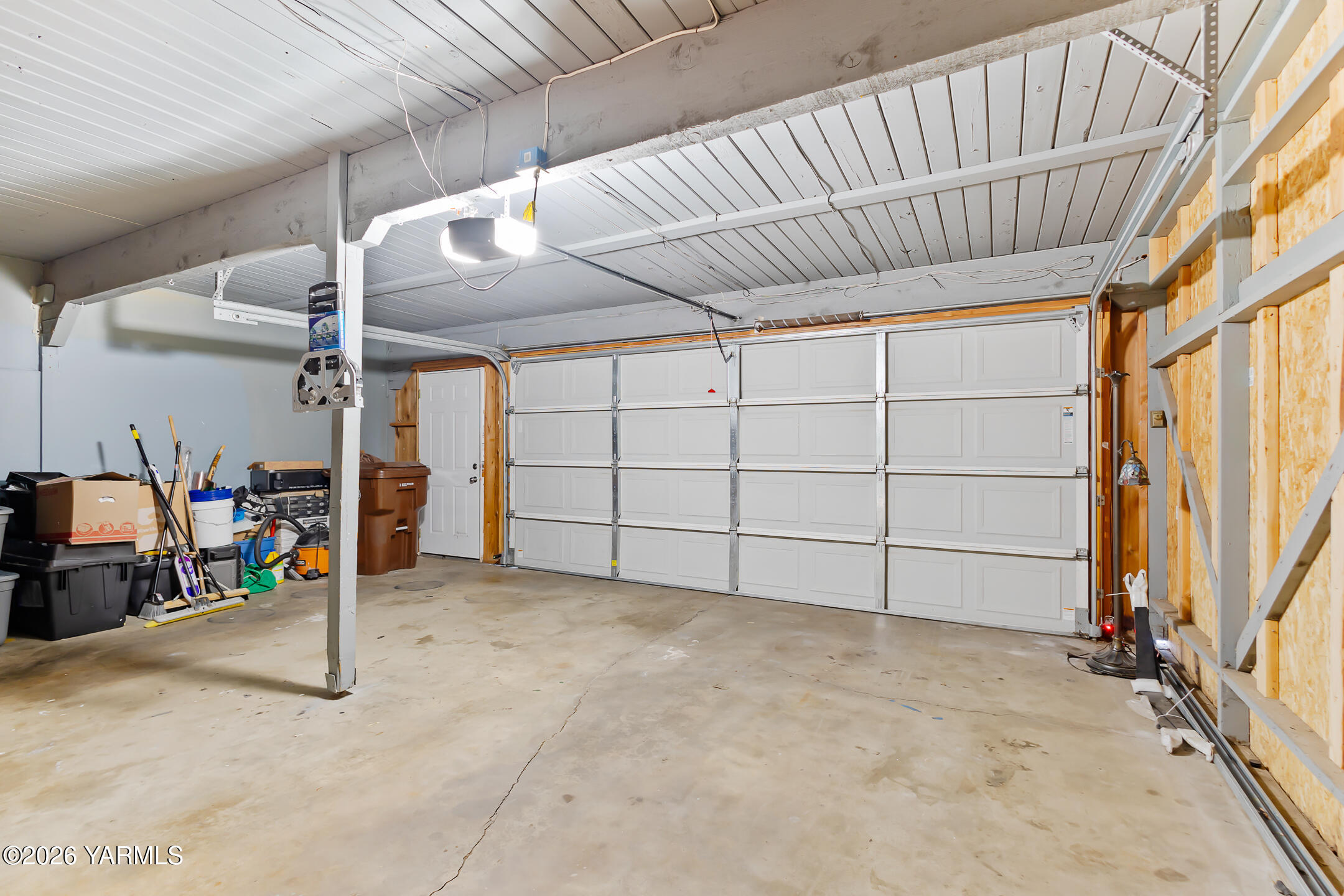 100 North 56th Avenue, Unit 7 Yakima, WA 98908 - Photo 19 of 25 100 N 56th Ave No 7-16