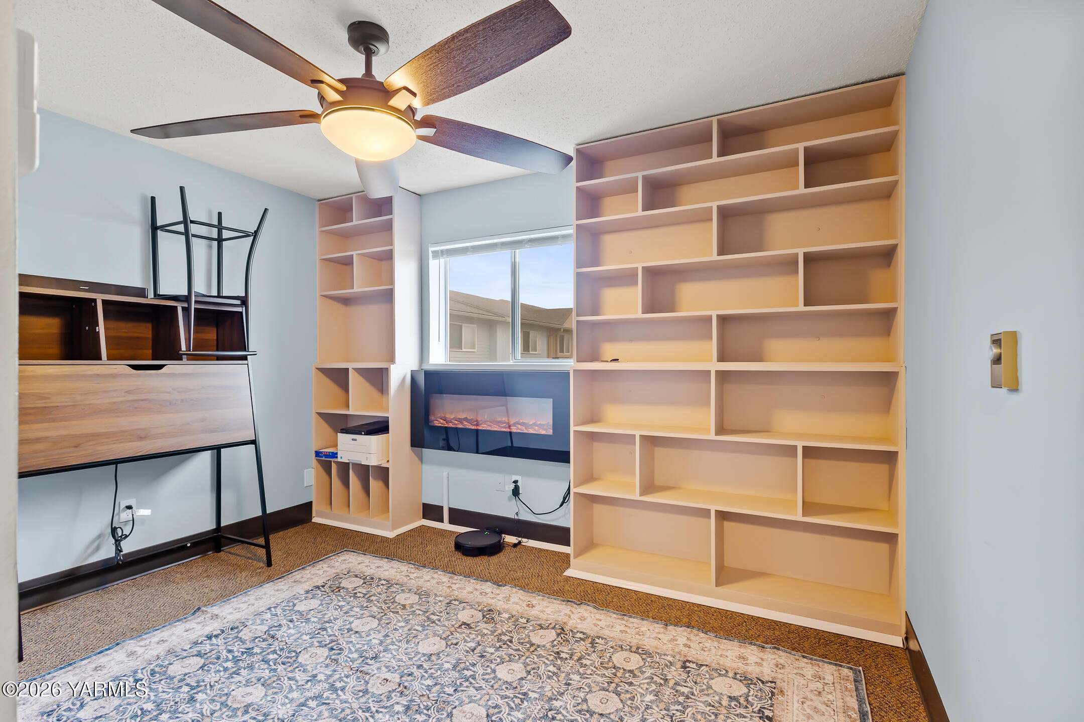 100 North 56th Avenue, Unit 7 Yakima, WA 98908 - Photo 21 of 25 100 N 56th Ave No 7-18