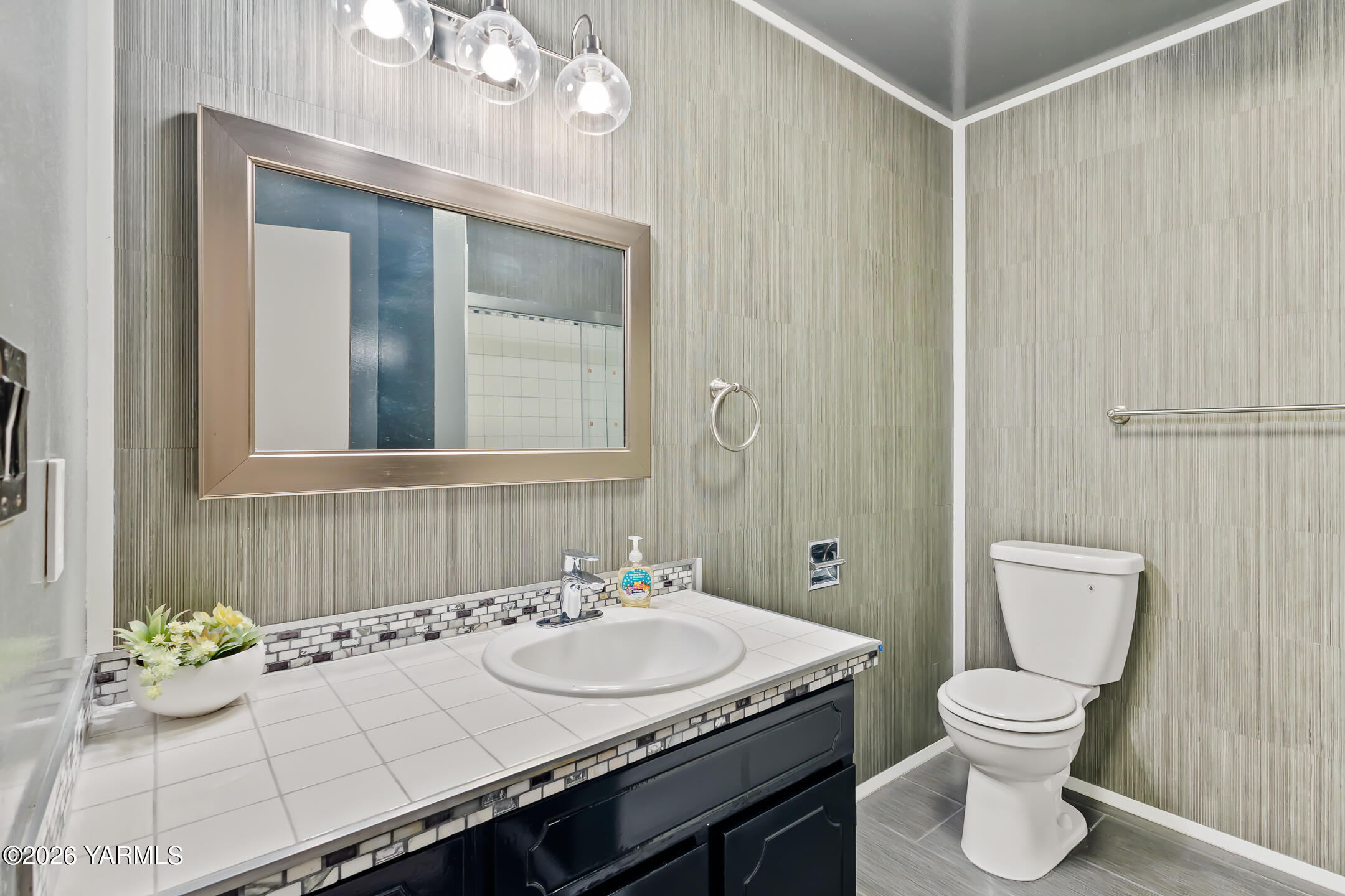 100 North 56th Avenue, Unit 7 Yakima, WA 98908 - Photo 22 of 25 100 N 56th Ave No 7-20