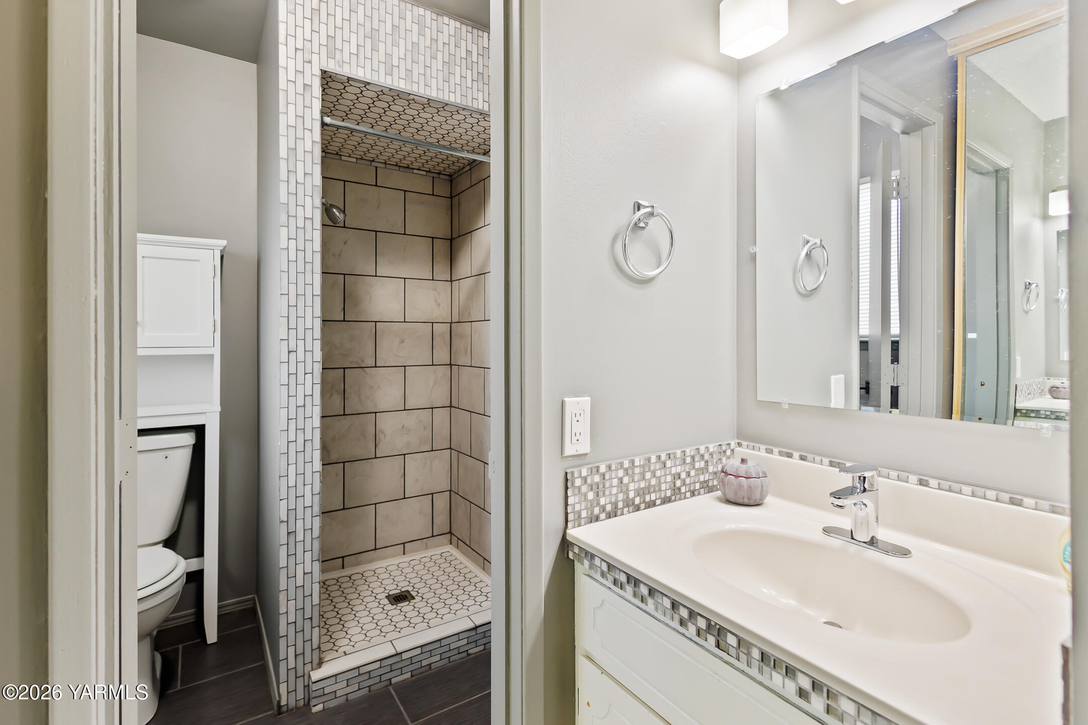 100 North 56th Avenue, Unit 7 Yakima, WA 98908 - Photo 23 of 25 100 N 56th Ave No 7-22