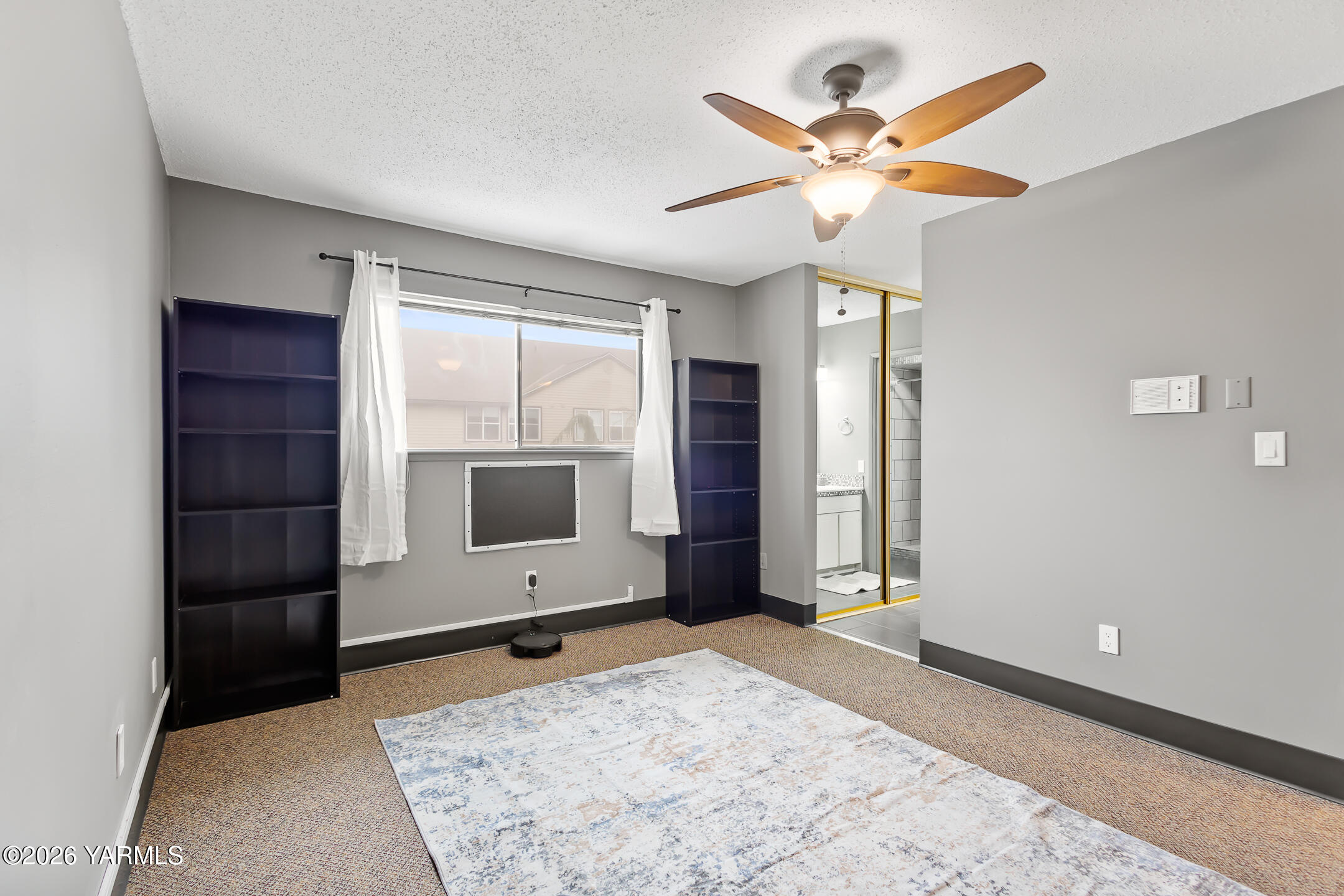 100 North 56th Avenue, Unit 7 Yakima, WA 98908 - Photo 25 of 25 100 N 56th Ave No 7-24