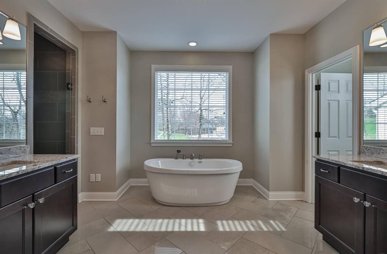 713 Reily Road Wyoming, OH 45215 - Photo 25 of 50