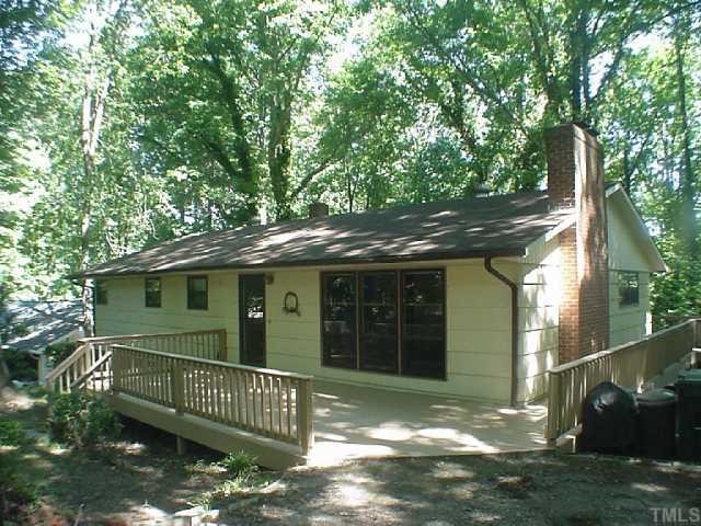 1804 Manuel Street Raleigh, NC 27612 - Photo 1 of 7 Gallery Image 1
