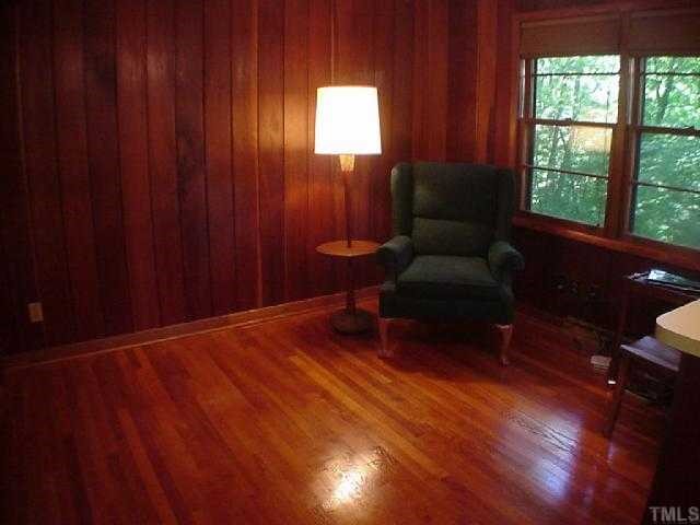 1804 Manuel Street Raleigh, NC 27612 - Photo 3 of 7 Gallery Image 3