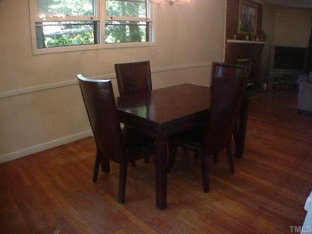 1804 Manuel Street Raleigh, NC 27612 - Photo 5 of 7 Gallery Image 5