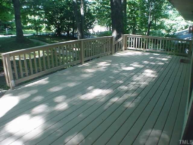 1804 Manuel Street Raleigh, NC 27612 - Photo 7 of 7 Gallery Image 7