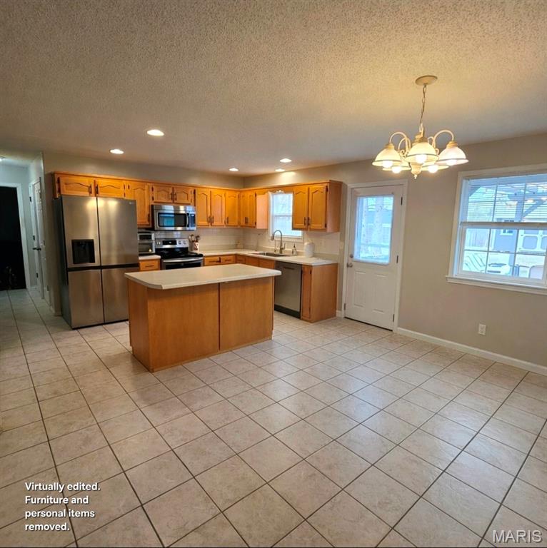 21110 Larson Road Waynesville, MO 65583 - Photo 11 of 60