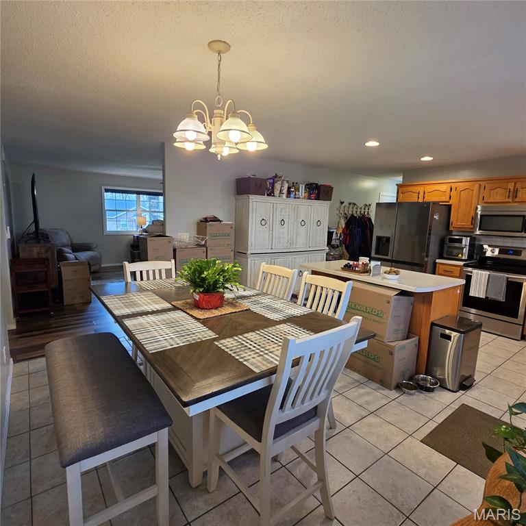 21110 Larson Road Waynesville, MO 65583 - Photo 12 of 60