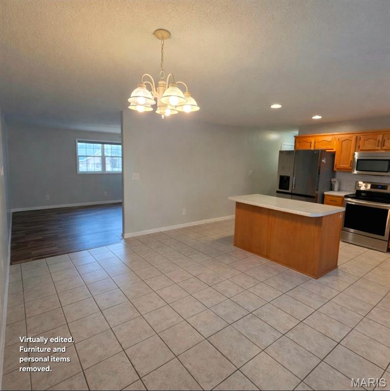 21110 Larson Road Waynesville, MO 65583 - Photo 13 of 60