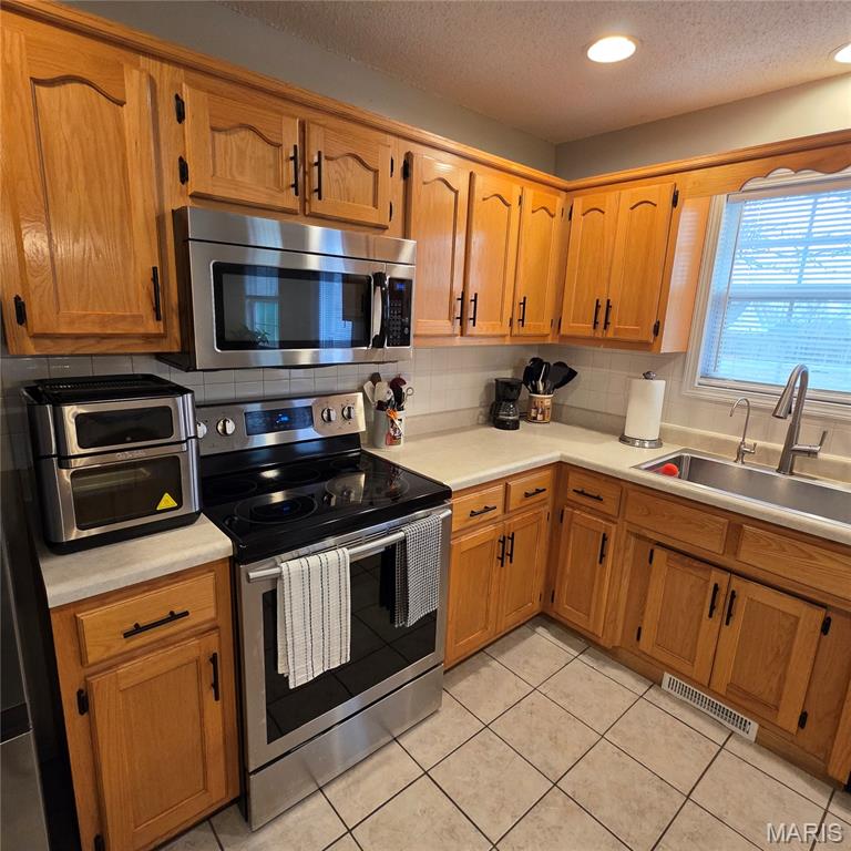 21110 Larson Road Waynesville, MO 65583 - Photo 15 of 60