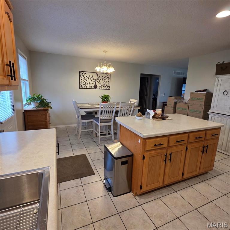 21110 Larson Road Waynesville, MO 65583 - Photo 18 of 60