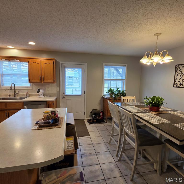 21110 Larson Road Waynesville, MO 65583 - Photo 19 of 60