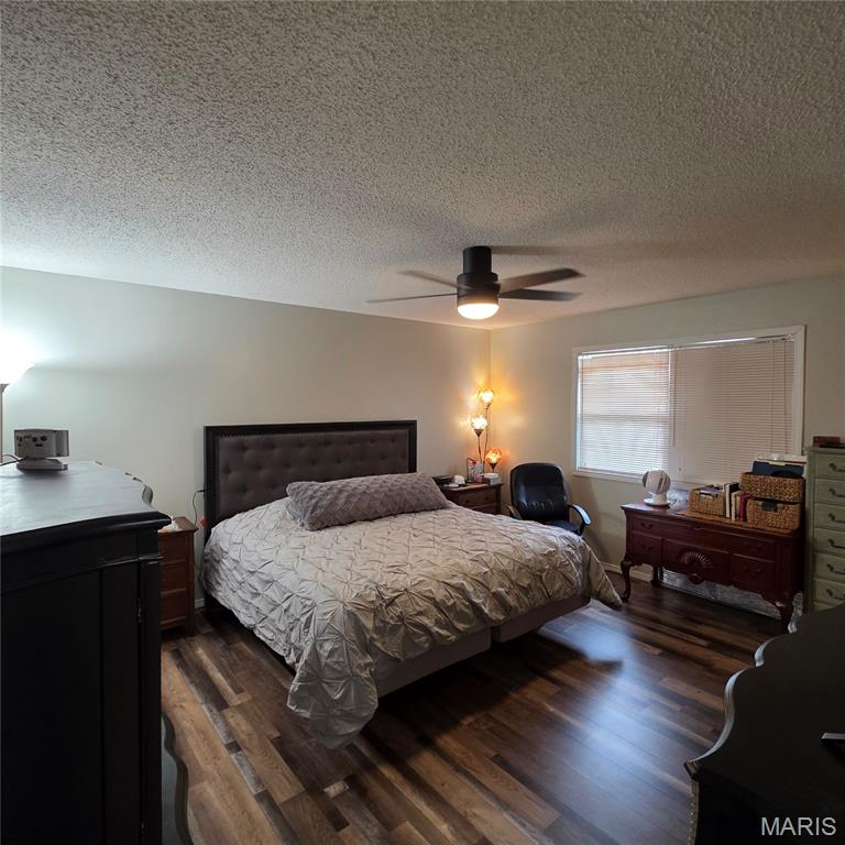 21110 Larson Road Waynesville, MO 65583 - Photo 20 of 60