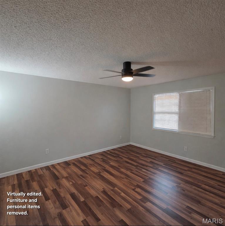 21110 Larson Road Waynesville, MO 65583 - Photo 21 of 60